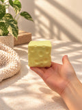 The Medium Vaseline Cheese