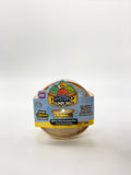 Mini RMS Squishy Dumpling The Gold Rush Mystery Series