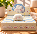 Crunchy Cloud ☁️