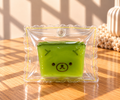 Sweet Melon Bear