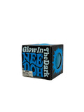 Tennie Needoh Glow In The Dark Groovy Glob