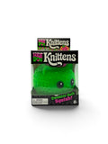 NeeDoh Knittens
