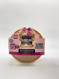 RMS Mystery Dumpling The Rose Gold Series