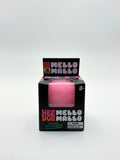 NeeDoh Mello Mallo