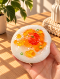 Spicy Sushi Ball 🍣