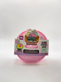 RMS Mystery Dumpling The Cotton Candy Series