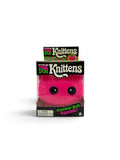 NeeDoh Knittens
