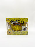 SmushMart Durian Squishy
