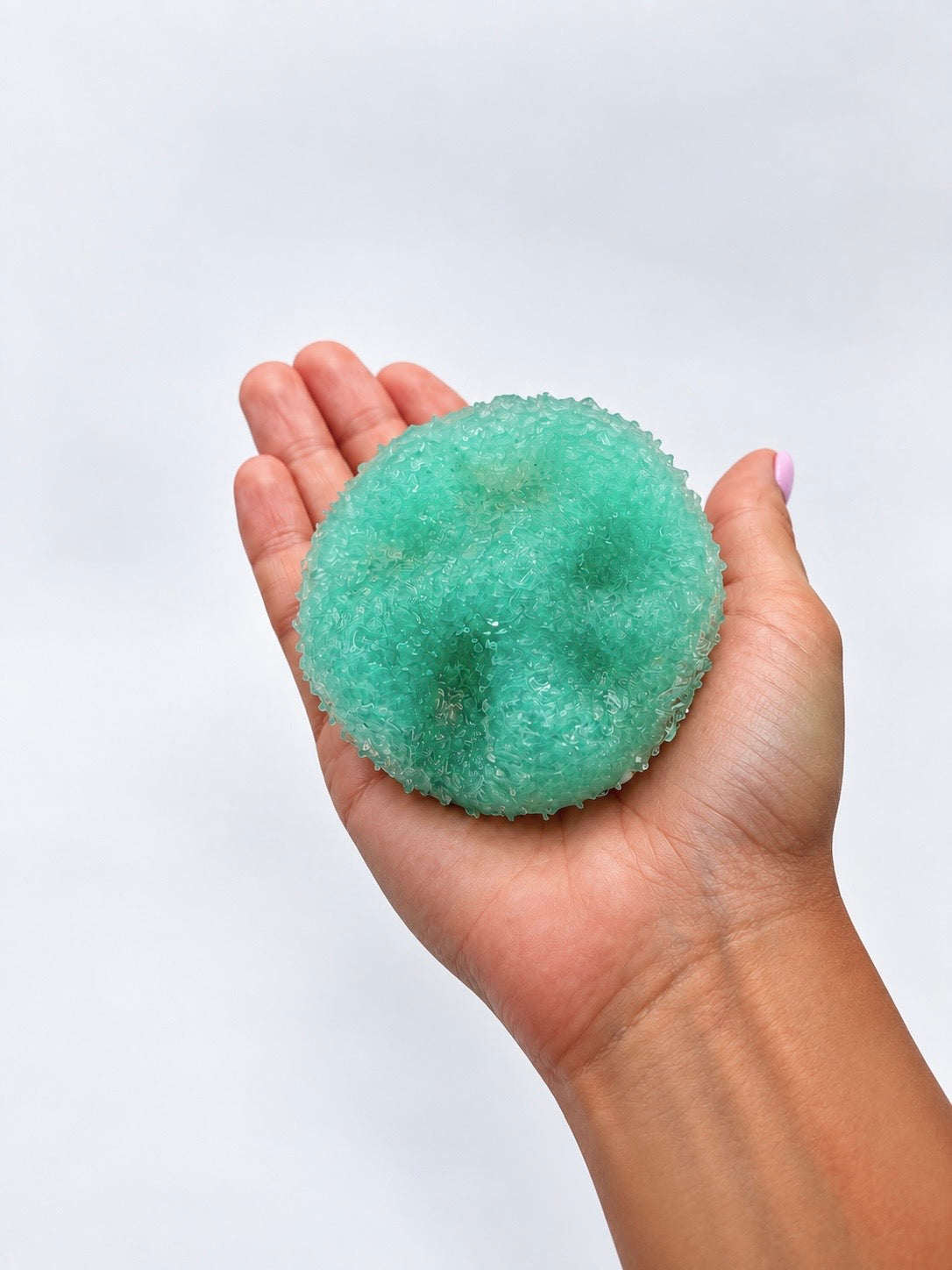 Waxberry Ball