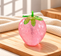 Strawberry Vaseline Squishy