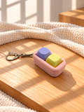 Keyboard Clicker