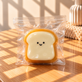 Toasty Toast