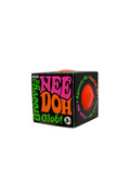 Teenie NeeDoh The Groovy Glob