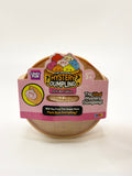 RMS Mystery Dumpling The Pork Bun Series