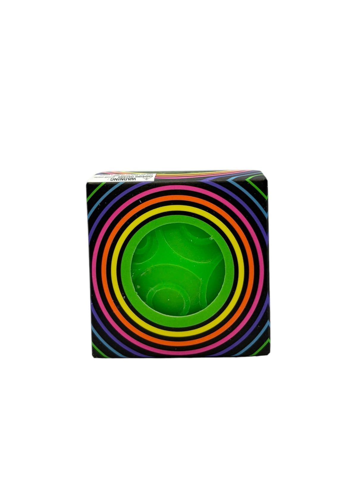 Tennie NeeDoh Ripples
