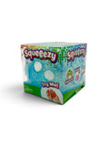 Squeeezy Dice