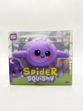 Spider Squishy 🕷️