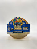 RMS Mystery Dumpling The Metallic Series (SLOW RISING)
