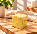 Vaseline Cheese Squishy