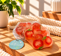 Chiboki Tomato Coconut Oil Ball