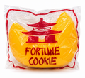 The Big Squij Fortune Cookie 🥠