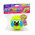 ORB Curiosities Smusher