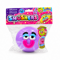ORB Curiosities Smusher