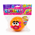 ORB Curiosities Smusher