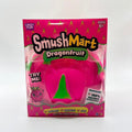 Smushmart Dragonfruit