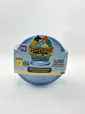 RMS Mystery Dumpling The Penguin Series