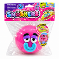 ORB Curiosities Smusher