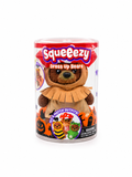 Squeeezy Dress Up Bears 🐻