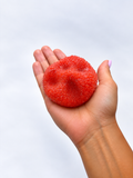 Waxberry Ball