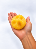 Waxberry Ball