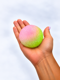 Waxberry Ball