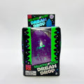 Galactic Glow Needoh Dream Drop