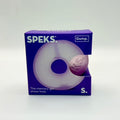 Speks Gump Loop