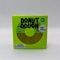 J'adore Donut Dough