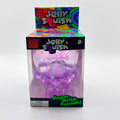 Jelly Squish NeeDoh