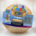 SUPER MEGA Rainbow Mystery Dumpling