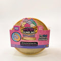 RMS Mystery Dumpling The Purple Holographic Series