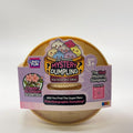 RMS Mystery Dumpling The Pink Holographic Series