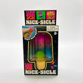Needoh Nice- Sicle