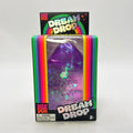 NeeDoh Dream Drop