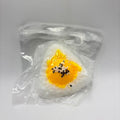 Egg Yolk Taba Squishy