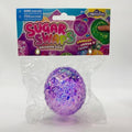 ORB Sugar Swaps Dragon Egg