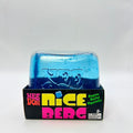 NeeDoh Nice Berg