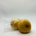 Crunchy Smooth Potato Squishy