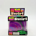 NeeDoh Nice Cube Swirl