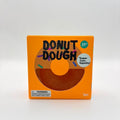 J'adore Donut Dough